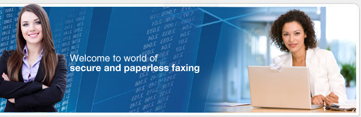 Faxmyway.com - India's First Internet Fax Company - Online Faxing Anywhere, Anytime. Secure and Paperless Faxing.